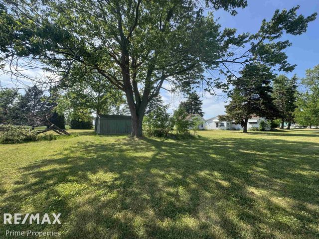 5154 Hess Road, Buena Vista Twp, MI 48601