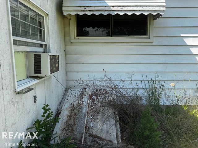 5154 Hess Road, Buena Vista Twp, MI 48601