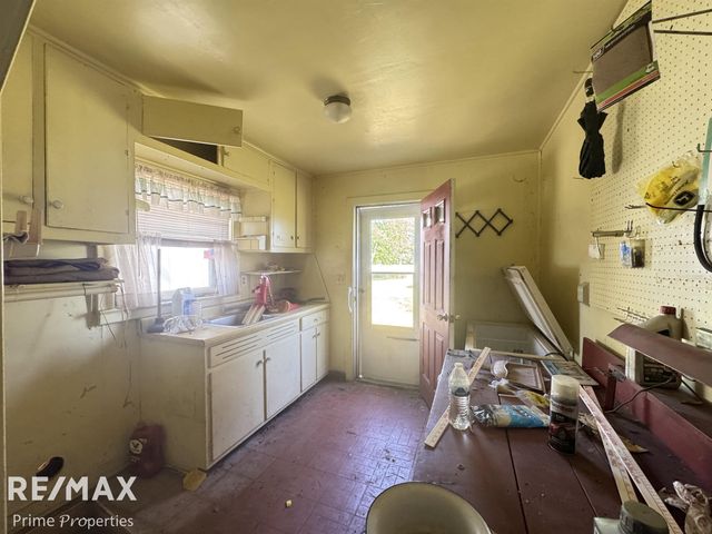 5154 Hess Road, Buena Vista Twp, MI 48601