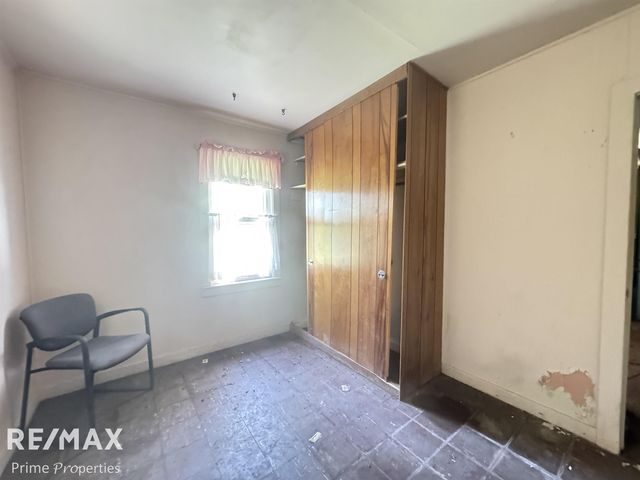 5154 Hess Road, Buena Vista Twp, MI 48601