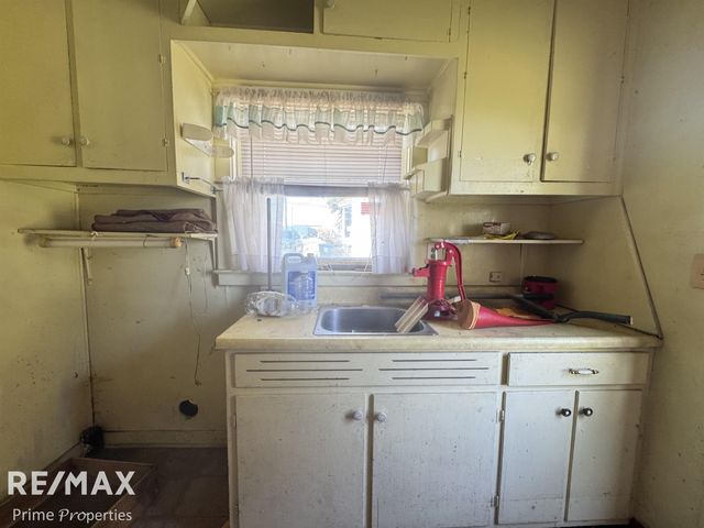 5154 Hess Road, Buena Vista Twp, MI 48601