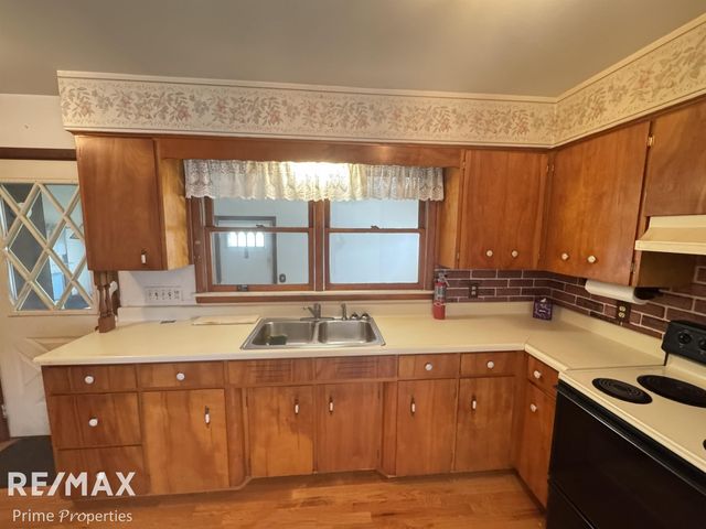 5154 Hess Road, Buena Vista Twp, MI 48601