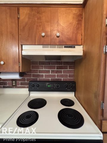 5154 Hess Road, Buena Vista Twp, MI 48601