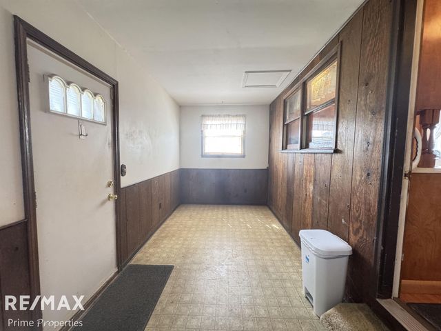 5154 Hess Road, Buena Vista Twp, MI 48601
