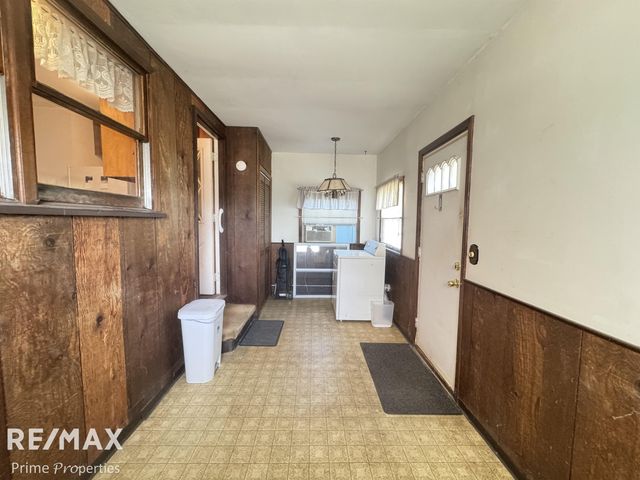 5154 Hess Road, Buena Vista Twp, MI 48601