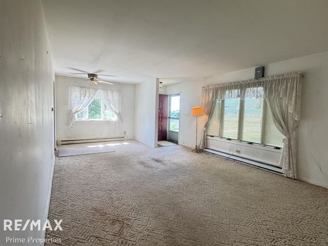 5154 Hess Road, Buena Vista Twp, MI 48601