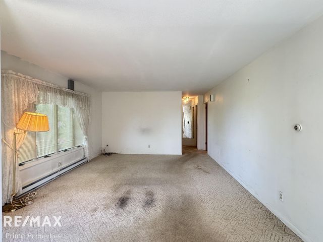 5154 Hess Road, Buena Vista Twp, MI 48601