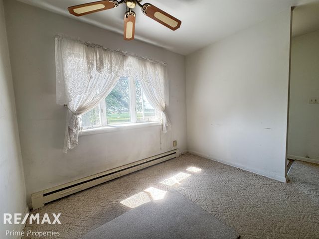 5154 Hess Road, Buena Vista Twp, MI 48601