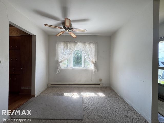 5154 Hess Road, Buena Vista Twp, MI 48601
