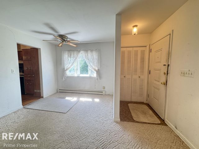 5154 Hess Road, Buena Vista Twp, MI 48601