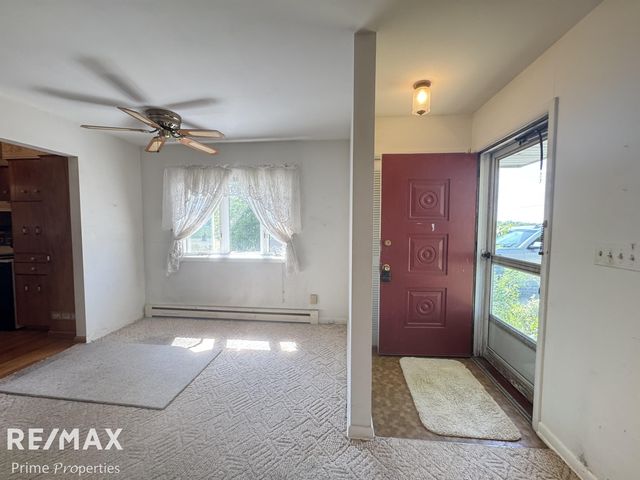 5154 Hess Road, Buena Vista Twp, MI 48601