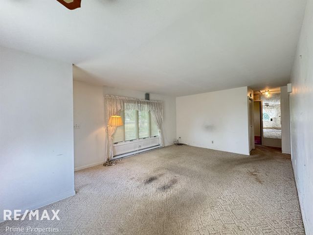 5154 Hess Road, Buena Vista Twp, MI 48601