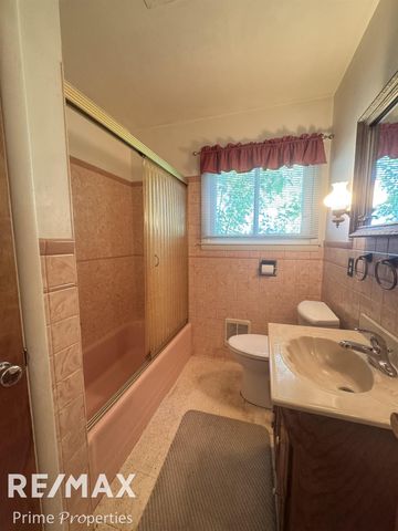 5154 Hess Road, Buena Vista Twp, MI 48601