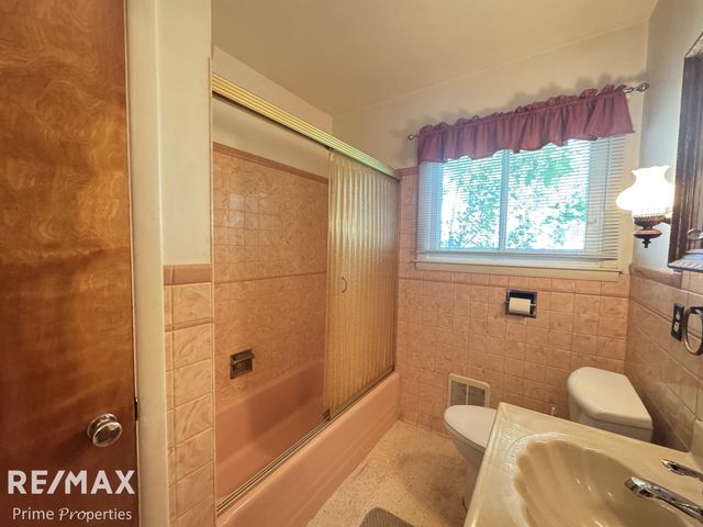 5154 Hess Road, Buena Vista Twp, MI 48601