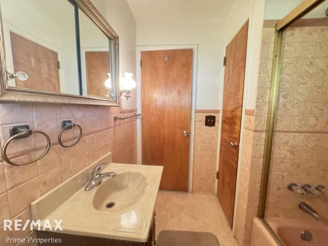 5154 Hess Road, Buena Vista Twp, MI 48601
