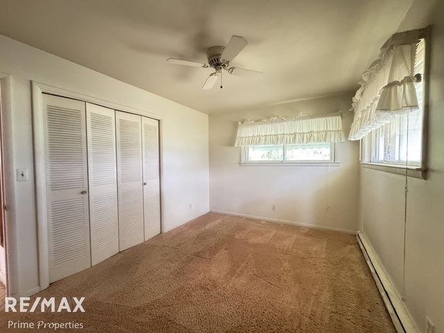 5154 Hess Road, Buena Vista Twp, MI 48601
