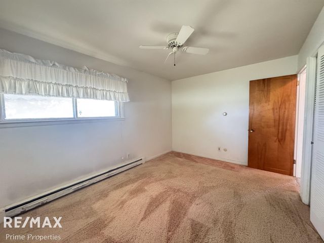 5154 Hess Road, Buena Vista Twp, MI 48601