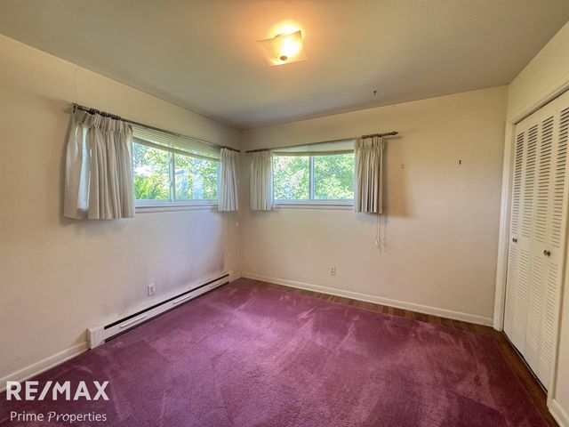 5154 Hess Road, Buena Vista Twp, MI 48601