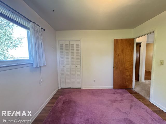 5154 Hess Road, Buena Vista Twp, MI 48601