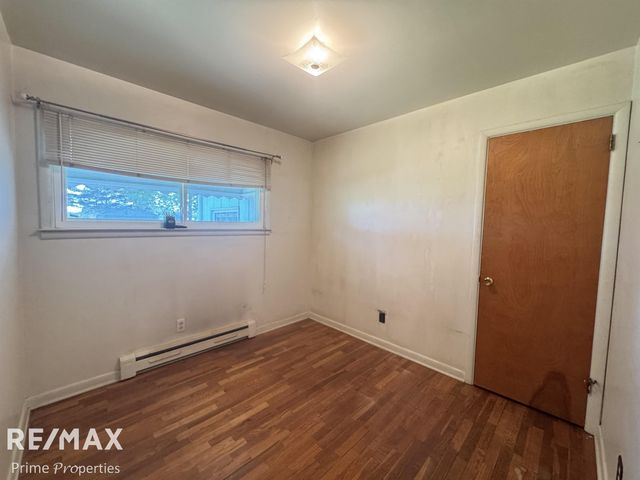 5154 Hess Road, Buena Vista Twp, MI 48601