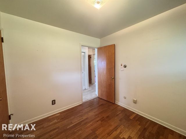5154 Hess Road, Buena Vista Twp, MI 48601