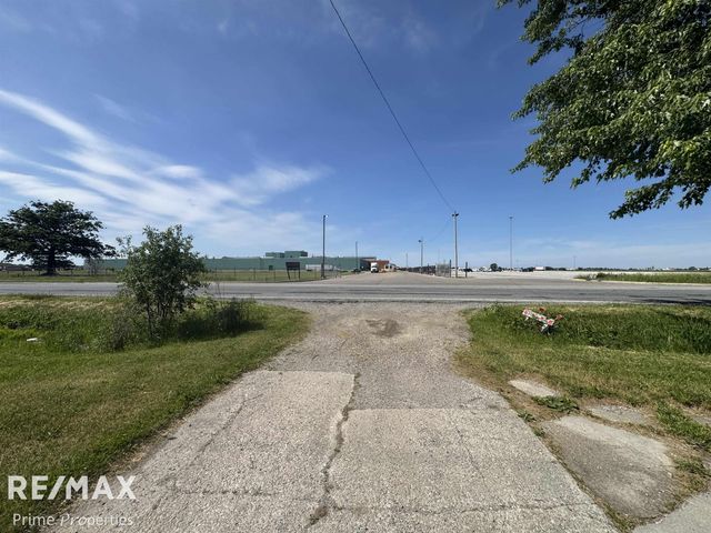 5154 Hess Road, Buena Vista Twp, MI 48601
