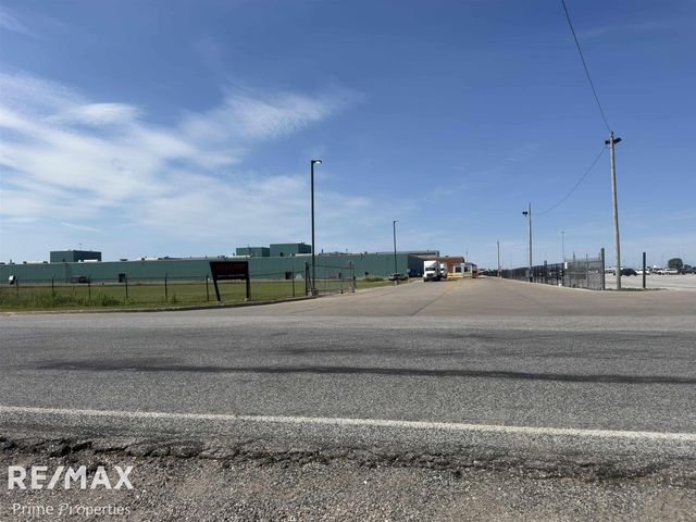 5154 Hess Road, Buena Vista Twp, MI 48601
