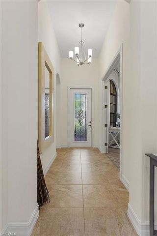 7393 Moorgate Point WAY, Naples, FL 34113