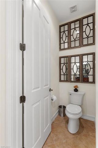 7393 Moorgate Point WAY, Naples, FL 34113