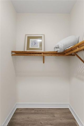 7393 Moorgate Point WAY, Naples, FL 34113