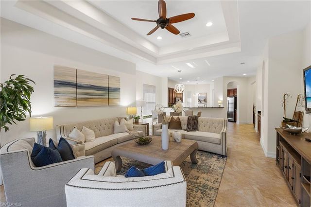 7393 Moorgate Point WAY, Naples, FL 34113