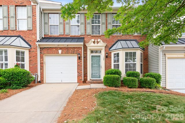 109 Kase Court, Mooresville, NC 28117