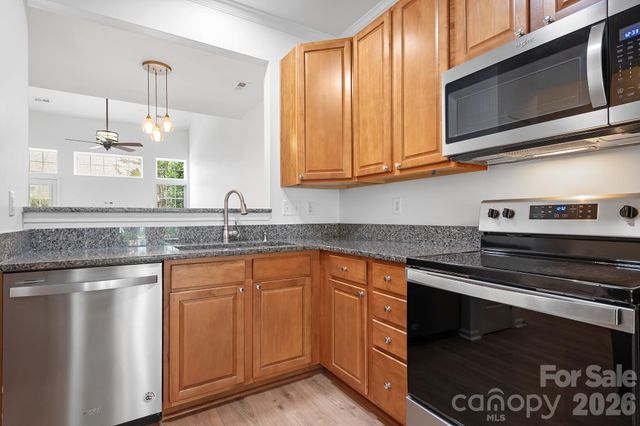 109 Kase Court, Mooresville, NC 28117