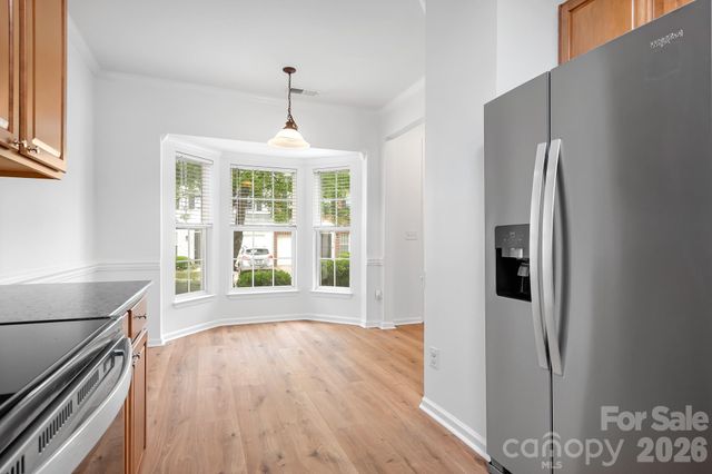 109 Kase Court, Mooresville, NC 28117