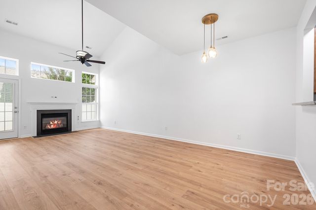 109 Kase Court, Mooresville, NC 28117