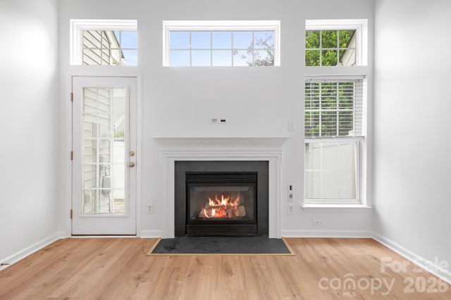 109 Kase Court, Mooresville, NC 28117