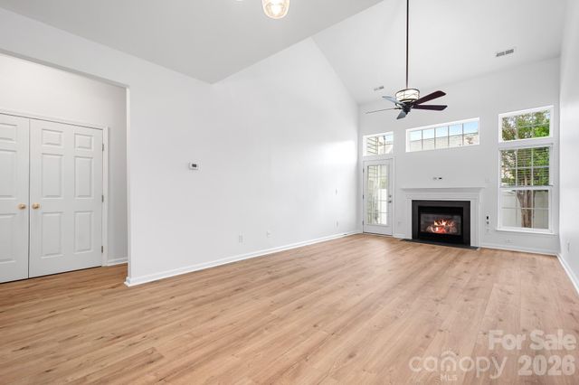 109 Kase Court, Mooresville, NC 28117