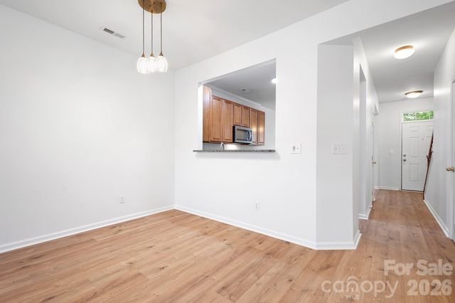 109 Kase Court, Mooresville, NC 28117
