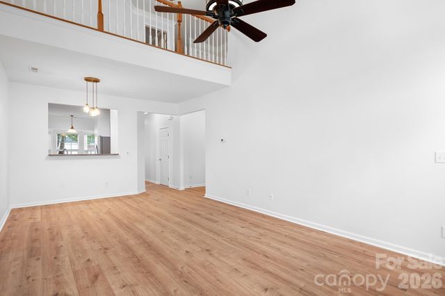 109 Kase Court, Mooresville, NC 28117