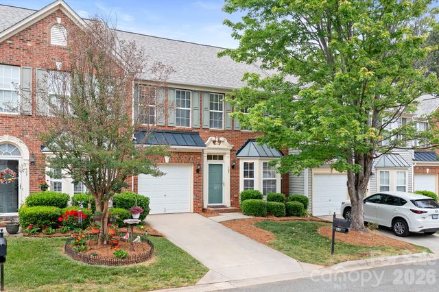 109 Kase Court, Mooresville, NC 28117