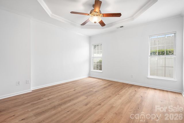 109 Kase Court, Mooresville, NC 28117