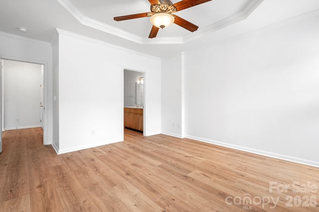 109 Kase Court, Mooresville, NC 28117