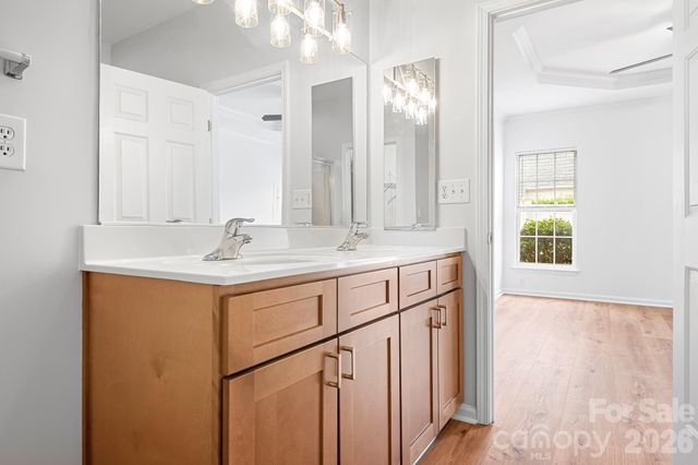 109 Kase Court, Mooresville, NC 28117