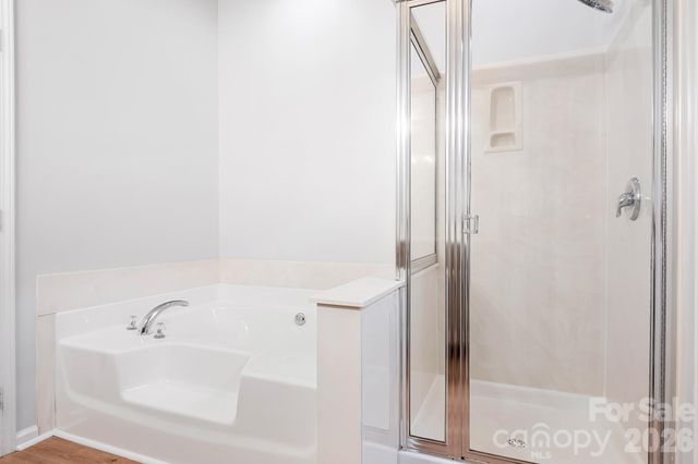 109 Kase Court, Mooresville, NC 28117