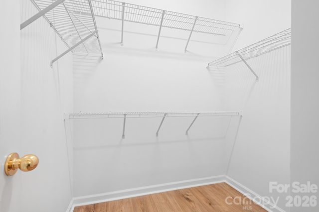 109 Kase Court, Mooresville, NC 28117