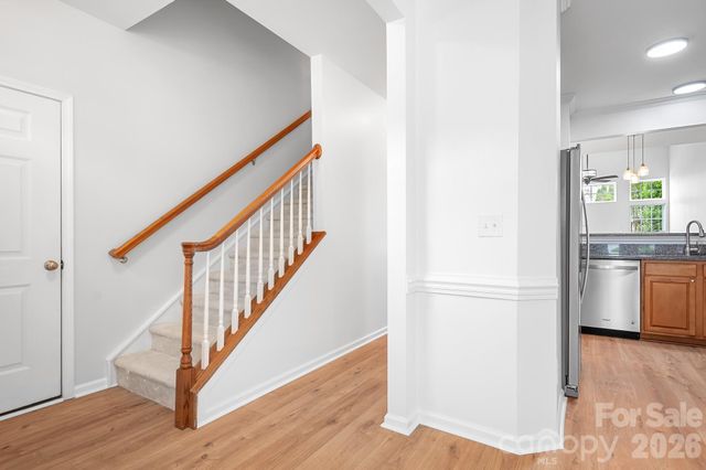 109 Kase Court, Mooresville, NC 28117