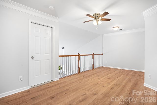 109 Kase Court, Mooresville, NC 28117