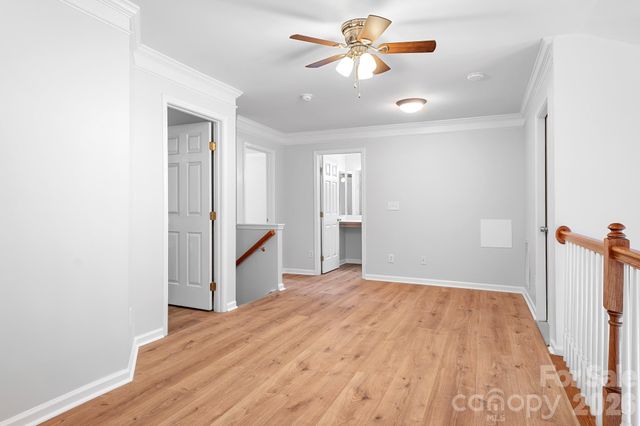 109 Kase Court, Mooresville, NC 28117