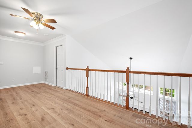 109 Kase Court, Mooresville, NC 28117