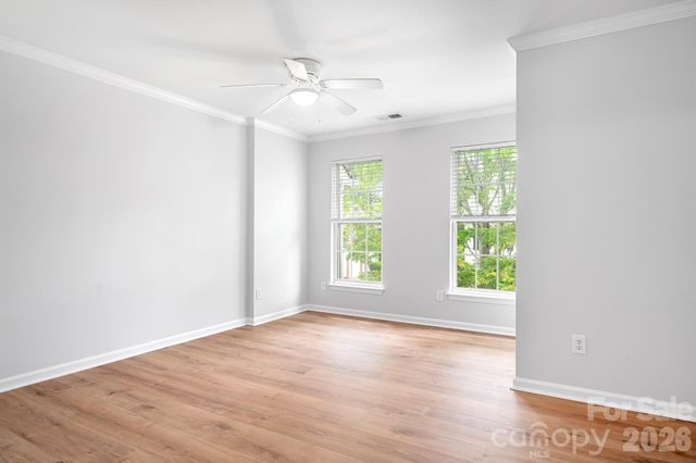 109 Kase Court, Mooresville, NC 28117